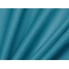 Qubo™ Sėdmaišis Qubo Ronaldo 100x35x65 Wave Mėlyna POP