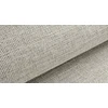 Qubo™ Taro Leaf Hazel MESH FIT