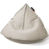 Qubo™ Taro Leaf Hazel MESH FIT