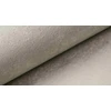 Qubo™ Taro Leaf Moonstone FRESH FIT