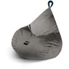 Qubo™ Tiny Drop Moonstone FRESH FIT