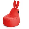 Qubo™ Baby Rabbit Strawberry POP FIT