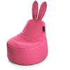 Qubo™ Baby Rabbit Raspberry POP FIT
