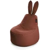 Qubo™ Baby Rabbit Cocoa POP FIT