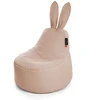 Qubo™ Baby Rabbit Latte POP FIT