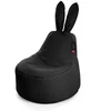 Qubo™ Baby Rabbit Blackberry POP FIT