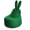 Qubo™ Baby Rabbit Avocado POP FIT