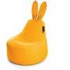 Qubo™ Baby Rabbit Honey POP FIT