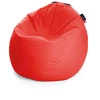 Qubo™ Comfort 80 Strawberry POP FIT