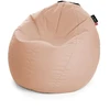 Qubo™ Comfort 80 Latte POP FIT
