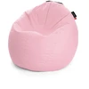 Qubo™ Comfort 80 Lychee POP FIT