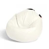 Qubo™ Comfort 80 Coconut SOFT FIT
