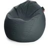 Qubo™ Comfort 80 Graphite POP FIT