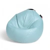 Qubo™ Comfort 80 Polia SOFT FIT