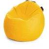 Qubo™ Comfort 80 Citro POP FIT