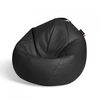 Qubo™ Comfort 80 Date SOFT FIT