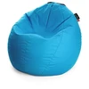 Qubo™ Comfort 80 Wave Mėlyna POP FIT