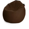 Qubo™ Comfort 80 Chocolate POP FIT