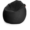 Qubo™ Comfort 80 Blackberry POP FIT