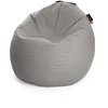 Qubo™ Comfort 80 Pebble POP FIT