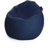 Qubo™ Comfort 80 Blueberry POP FIT