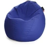 Qubo™ Comfort 80 Bluebonnet POP FIT