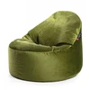 Qubo™ Cuddly 65 Olivine FRESH FIT