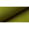Qubo™ Cuddly 65 Olivine FRESH FIT