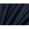 Qubo™ Drizzle Drop Blueberry POP FIT