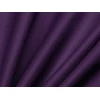 Qubo™ Drizzle Drop Plum POP FIT