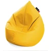 Qubo™ Drizzle Drop Citro POP FIT