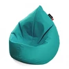 Qubo™ Drizzle Drop Aqua POP FIT