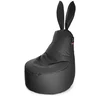 Qubo™ Mommy Rabbit Blackberry POP FIT