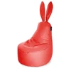Qubo™ Mommy Rabbit Strawberry POP FIT