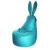 Qubo™ Mommy Rabbit Aqua POP FIT