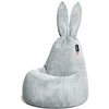 Qubo™ Mommy Rabbit Pure FEEL FIT
