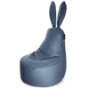 Qubo™ Mommy Rabbit Slate POP FIT