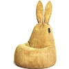 Qubo™ Mommy Rabbit Gatsby auksinis FEEL FIT