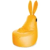 Qubo™ Mommy Rabbit Honey POP FIT