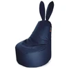 Qubo™ Mommy Rabbit Blueberry POP FIT