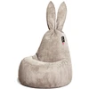 Qubo™ Mommy Rabbit Wood FEEL FIT