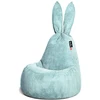 Qubo™ Mommy Rabbit Electric FEEL FIT