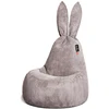 Qubo™ Mommy Rabbit Country FEEL FIT