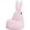 Qubo™ Mommy Rabbit Bubblegum FEEL FIT