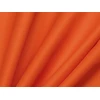 Vaikiškas sėdmaišis Qubo Splash Drop Mango POP FIT
