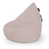Qubo™ Splash Drop Latte POP FIT