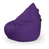 Qubo™ Splash Drop Plum POP FIT