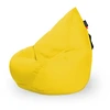 Qubo™ Splash Drop Citro POP FIT
