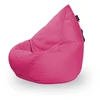 Qubo™ Splash Drop Raspberry POP FIT