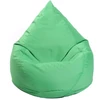 Qubo™ Splash Drop Plum POP FIT